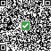 Healthcare Providers Similar to 1134305071 NPI Number | NPI Registry | www.DataLabs.Health