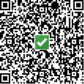 Healthcare Providers Similar to 1134305337 NPI Number | NPI Registry | www.DataLabs.Health