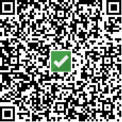 Healthcare Providers Similar to 1134305345 NPI Number | NPI Registry | www.DataLabs.Health