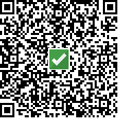 Healthcare Providers Similar to 1134305436 NPI Number | NPI Registry | www.DataLabs.Health