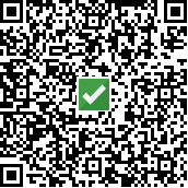 Healthcare Providers Similar to 1134305485 NPI Number | NPI Registry | www.DataLabs.Health