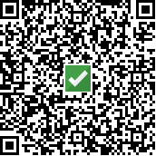 Healthcare Providers Similar to 1134305972 NPI Number | NPI Registry | www.DataLabs.Health