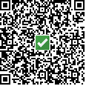 Healthcare Providers Similar to 1134306210 NPI Number | NPI Registry | www.DataLabs.Health