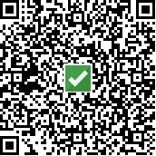 Healthcare Providers Similar to 1134306343 NPI Number | NPI Registry | www.DataLabs.Health