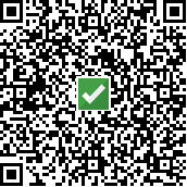 Healthcare Providers Similar to 1134306525 NPI Number | NPI Registry | www.DataLabs.Health