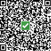 Healthcare Providers Similar to 1134306566 NPI Number | NPI Registry | www.DataLabs.Health