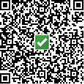 Healthcare Providers Similar to 1134306681 NPI Number | NPI Registry | www.DataLabs.Health