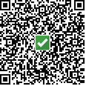 Healthcare Providers Similar to 1134306855 NPI Number | NPI Registry | www.DataLabs.Health