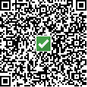 Healthcare Providers Similar to 1134307135 NPI Number | NPI Registry | www.DataLabs.Health