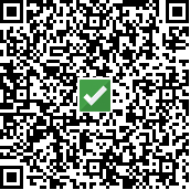 Healthcare Providers Similar to 1134307275 NPI Number | NPI Registry | www.DataLabs.Health