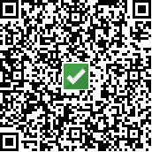 Healthcare Providers Similar to 1134307341 NPI Number | NPI Registry | www.DataLabs.Health