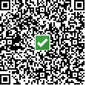 Healthcare Providers Similar to 1134307408 NPI Number | NPI Registry | www.DataLabs.Health