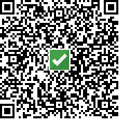 Healthcare Providers Similar to 1134307440 NPI Number | NPI Registry | www.DataLabs.Health