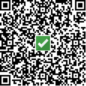 Healthcare Providers Similar to 1134307507 NPI Number | NPI Registry | www.DataLabs.Health