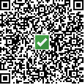 Healthcare Providers Similar to 1134307523 NPI Number | NPI Registry | www.DataLabs.Health