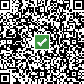 Healthcare Providers Similar to 1134308034 NPI Number | NPI Registry | www.DataLabs.Health