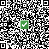 Healthcare Providers Similar to 1134308448 NPI Number | NPI Registry | www.DataLabs.Health