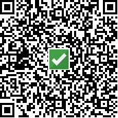 Healthcare Providers Similar to 1134308729 NPI Number | NPI Registry | www.DataLabs.Health