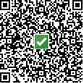 Healthcare Providers Similar to 1134308752 NPI Number | NPI Registry | www.DataLabs.Health