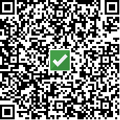 Healthcare Providers Similar to 1134308794 NPI Number | NPI Registry | www.DataLabs.Health