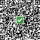 Healthcare Providers Similar to 1134308935 NPI Number | NPI Registry | www.DataLabs.Health