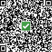 Healthcare Providers Similar to 1134309297 NPI Number | NPI Registry | www.DataLabs.Health