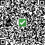 Healthcare Providers Similar to 1134309669 NPI Number | NPI Registry | www.DataLabs.Health