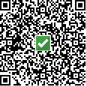 Healthcare Providers Similar to 1134309750 NPI Number | NPI Registry | www.DataLabs.Health