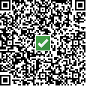 Healthcare Providers Similar to 1134309826 NPI Number | NPI Registry | www.DataLabs.Health