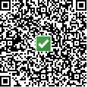 Healthcare Providers Similar to 1134310154 NPI Number | NPI Registry | www.DataLabs.Health