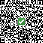 Healthcare Providers Similar to 1134310204 NPI Number | NPI Registry | www.DataLabs.Health