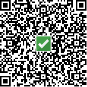 Healthcare Providers Similar to 1134310485 NPI Number | NPI Registry | www.DataLabs.Health