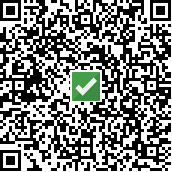 Healthcare Providers Similar to 1134310774 NPI Number | NPI Registry | www.DataLabs.Health