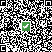 Healthcare Providers Similar to 1134311095 NPI Number | NPI Registry | www.DataLabs.Health