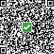 Healthcare Providers Similar to 1134311202 NPI Number | NPI Registry | www.DataLabs.Health