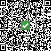 Healthcare Providers Similar to 1134311327 NPI Number | NPI Registry | www.DataLabs.Health