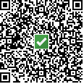 Healthcare Providers Similar to 1134311400 NPI Number | NPI Registry | www.DataLabs.Health