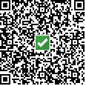 Healthcare Providers Similar to 1134311731 NPI Number | NPI Registry | www.DataLabs.Health