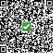 Healthcare Providers Similar to 1134311913 NPI Number | NPI Registry | www.DataLabs.Health