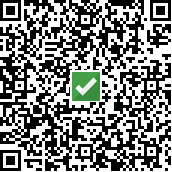 Healthcare Providers Similar to 1134312291 NPI Number | NPI Registry | www.DataLabs.Health