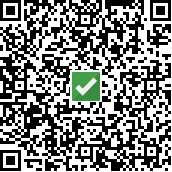 Healthcare Providers Similar to 1134312838 NPI Number | NPI Registry | www.DataLabs.Health