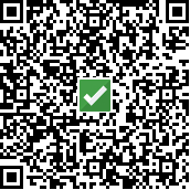 Healthcare Providers Similar to 1134313083 NPI Number | NPI Registry | www.DataLabs.Health