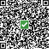 Healthcare Providers Similar to 1134313240 NPI Number | NPI Registry | www.DataLabs.Health