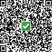 Healthcare Providers Similar to 1134313323 NPI Number | NPI Registry | www.DataLabs.Health