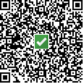 Healthcare Providers Similar to 1134313760 NPI Number | NPI Registry | www.DataLabs.Health