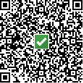 Healthcare Providers Similar to 1134314180 NPI Number | NPI Registry | www.DataLabs.Health