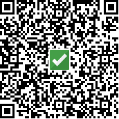 Healthcare Providers Similar to 1134314339 NPI Number | NPI Registry | www.DataLabs.Health