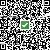 Healthcare Providers Similar to 1134314396 NPI Number | NPI Registry | www.DataLabs.Health