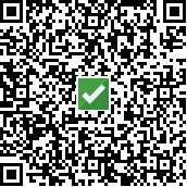 Healthcare Providers Similar to 1134314412 NPI Number | NPI Registry | www.DataLabs.Health