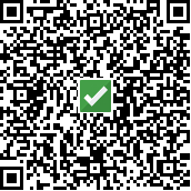 Healthcare Providers Similar to 1134314685 NPI Number | NPI Registry | www.DataLabs.Health